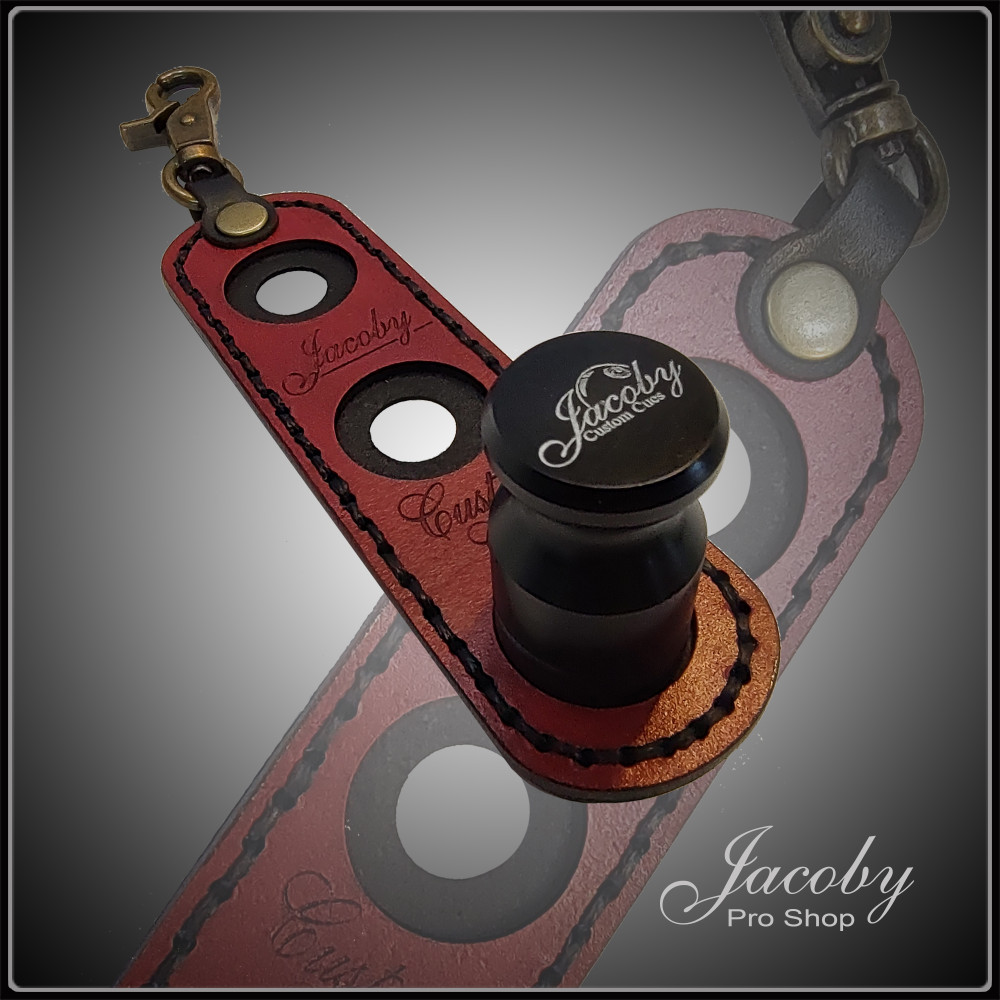 Joint Protector - Long - Photo 1