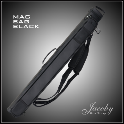 Mag Bag - Black thumbnail 2