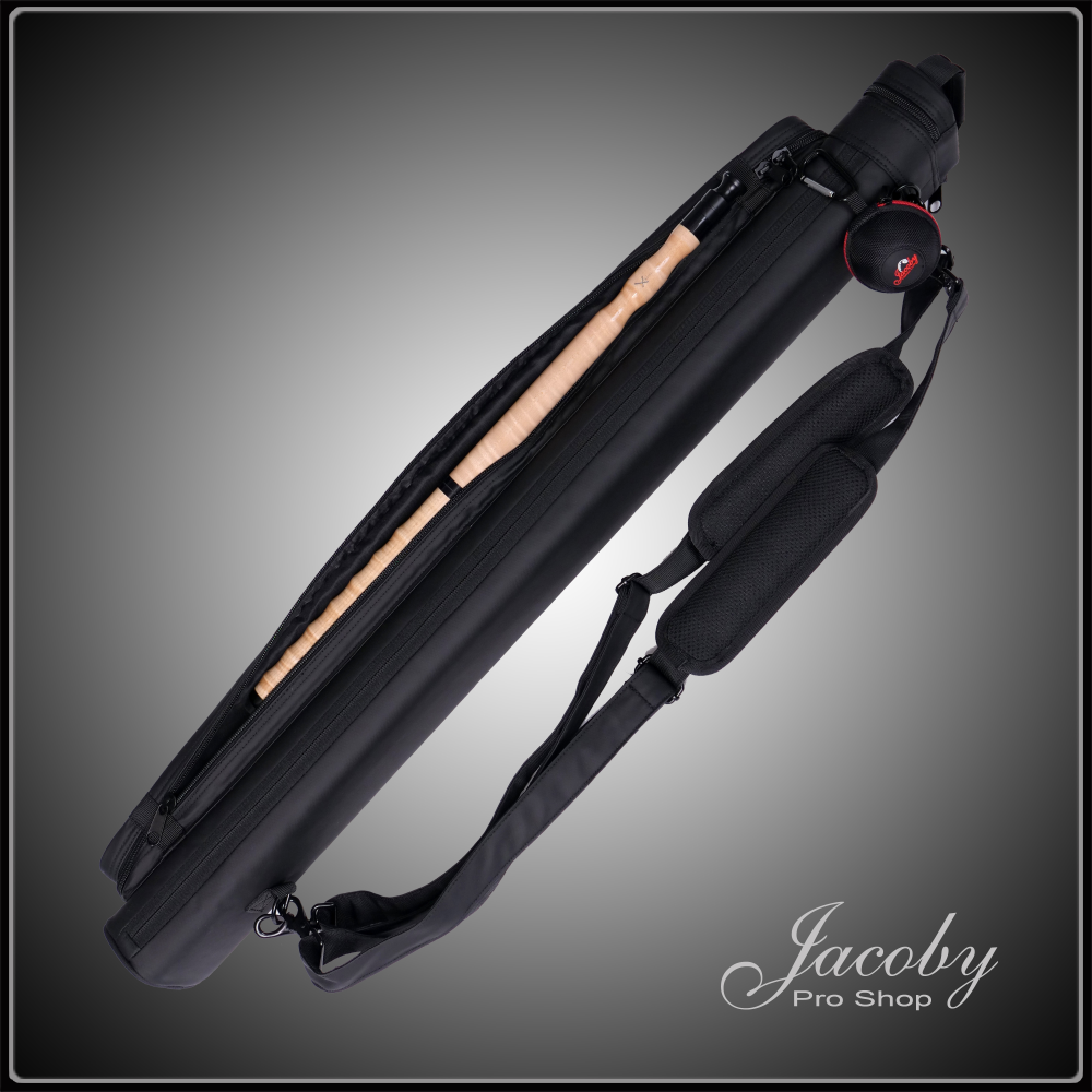 Mag Bag - Purple - Photo 1