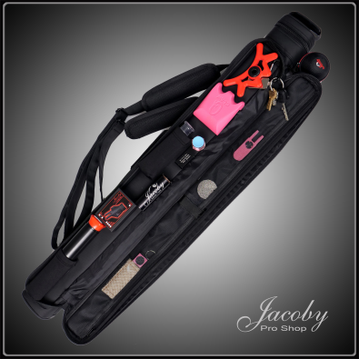 Mag Bag - Purple thumbnail 3