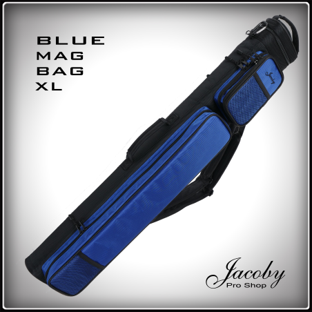 Mag Bag XL - Blue thumbnail 3