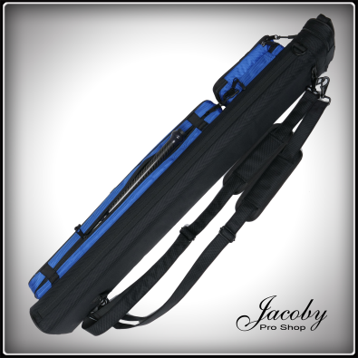 Mag Bag XL - Blue thumbnail 4