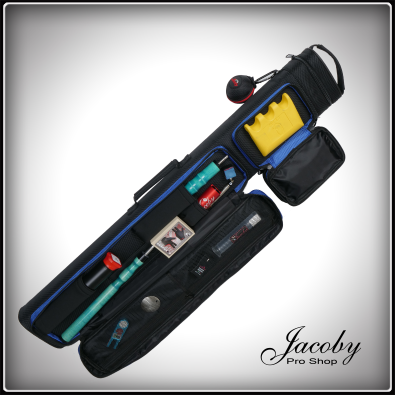 Mag Bag XL - Blue thumbnail 5