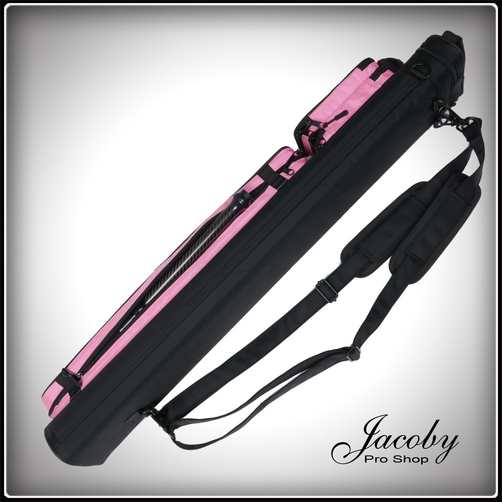 Mag Bag XL - Pink - Photo 1