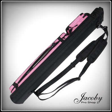 Mag Bag XL - Pink thumbnail 3