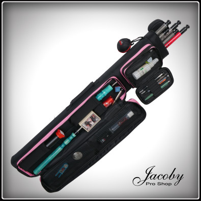 Mag Bag XL - Pink thumbnail 4