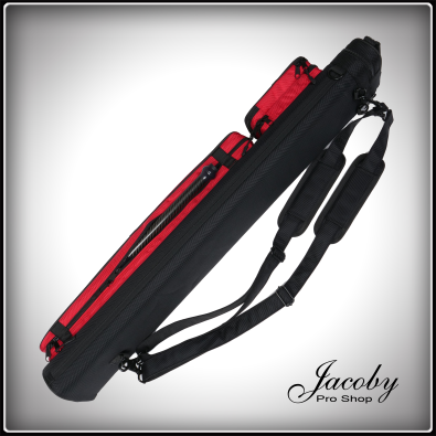 Mag Bag XL - Red thumbnail 3