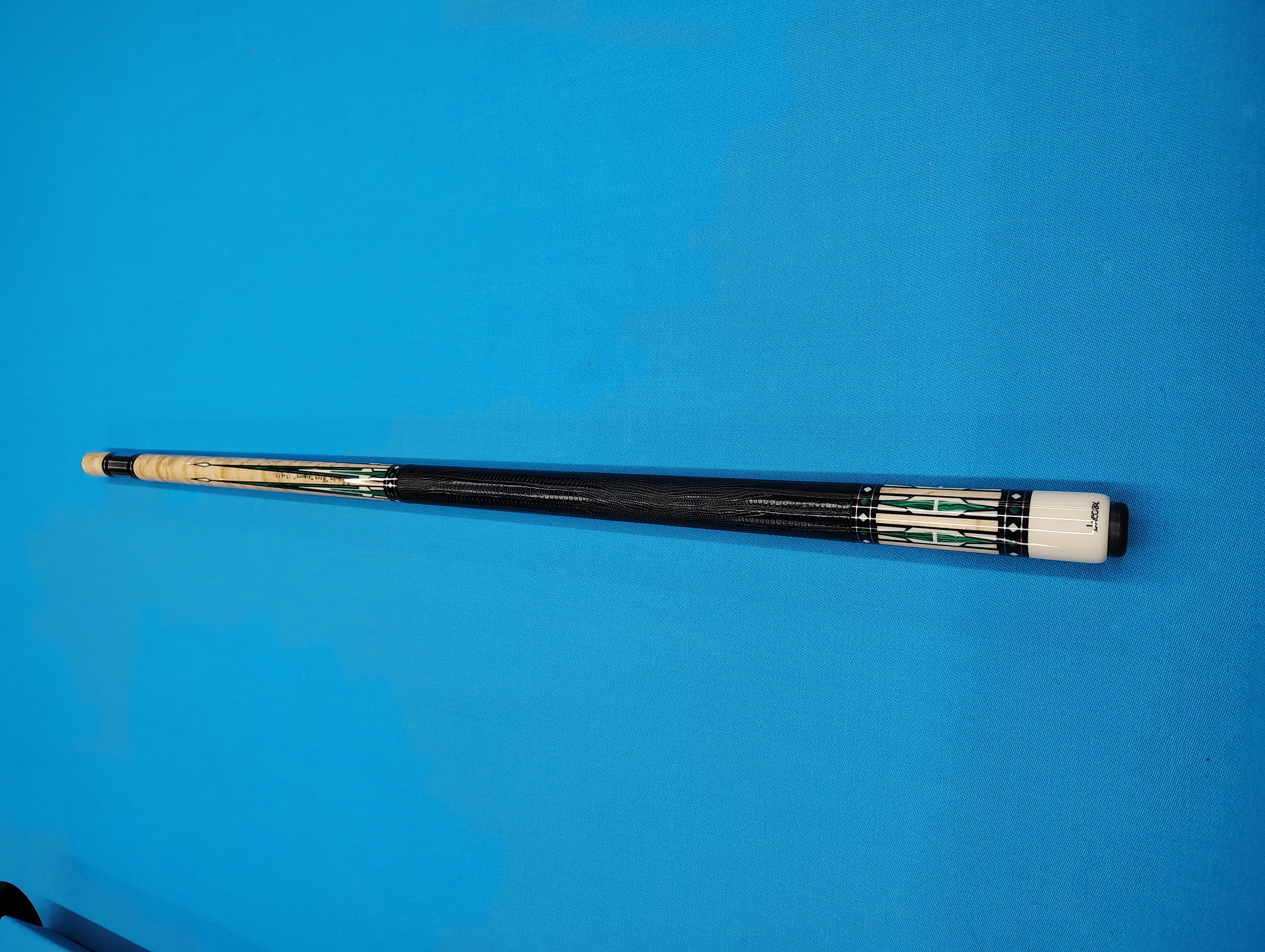 Tribute collection photo 2