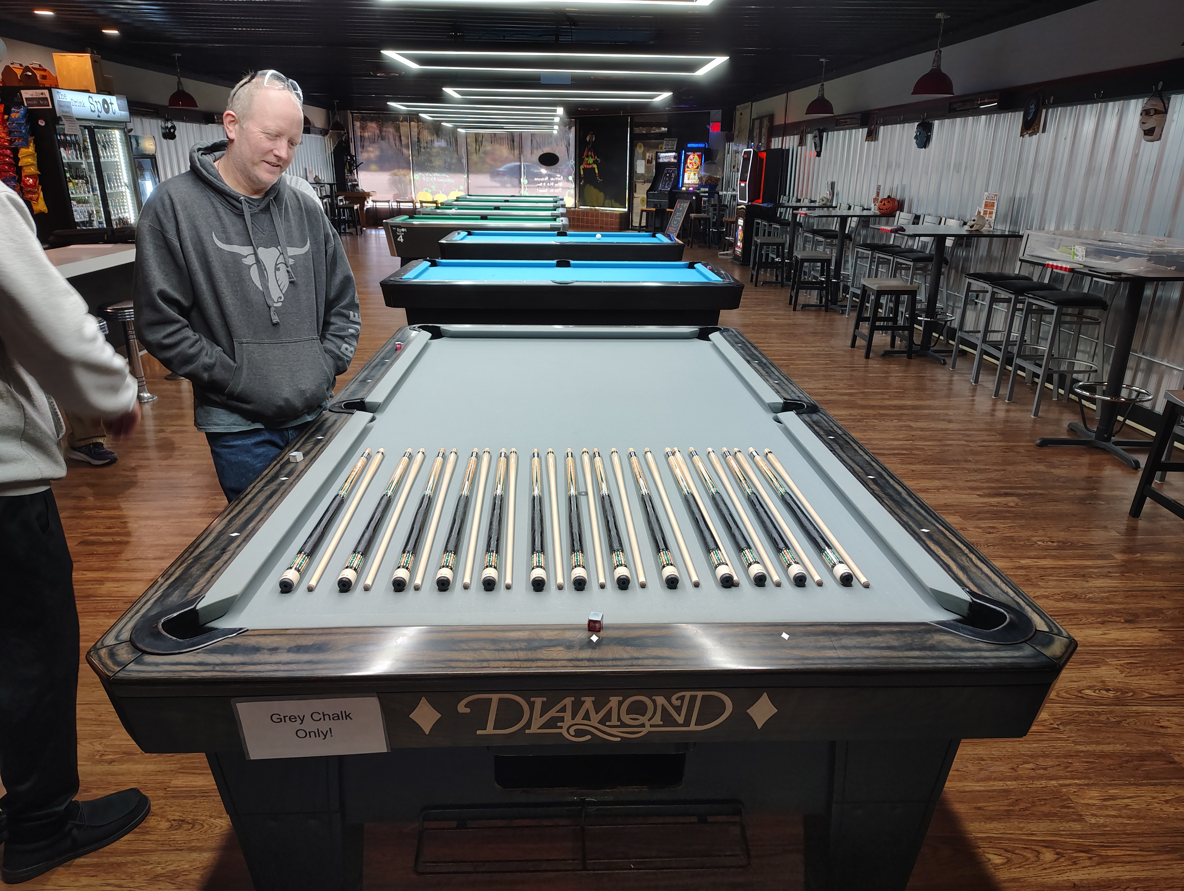 Tribute collection photo 3