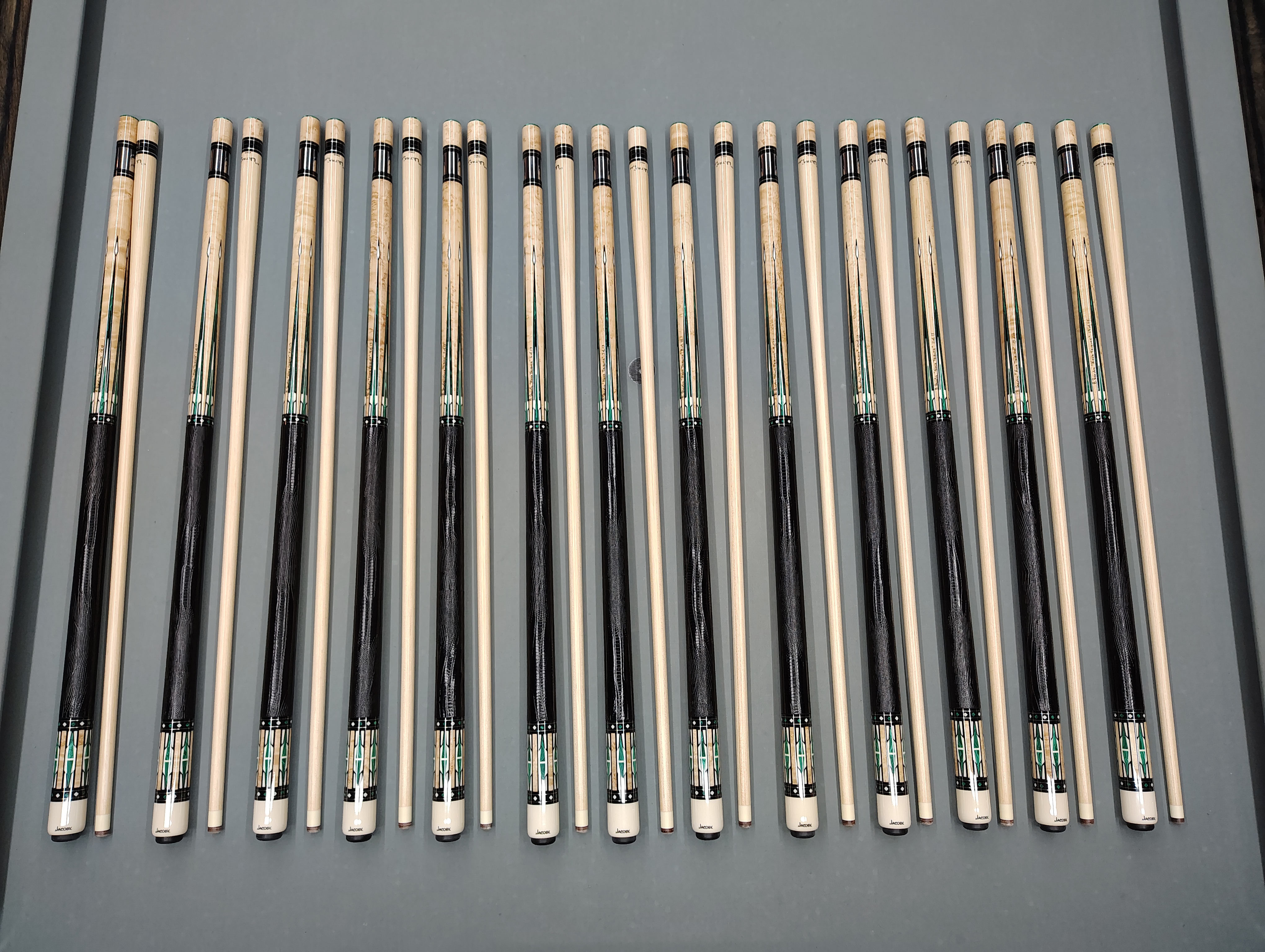 Tribute collection photo 4