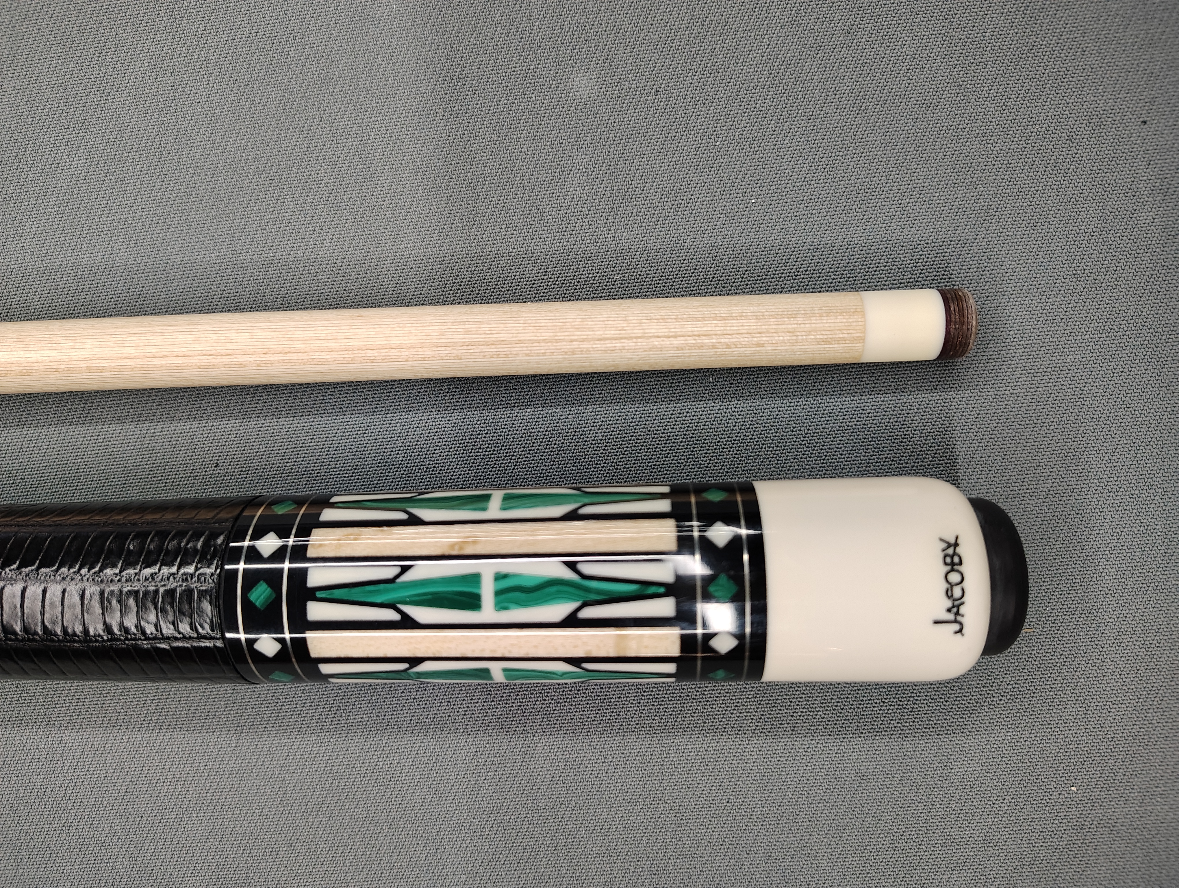 Tribute collection photo 5